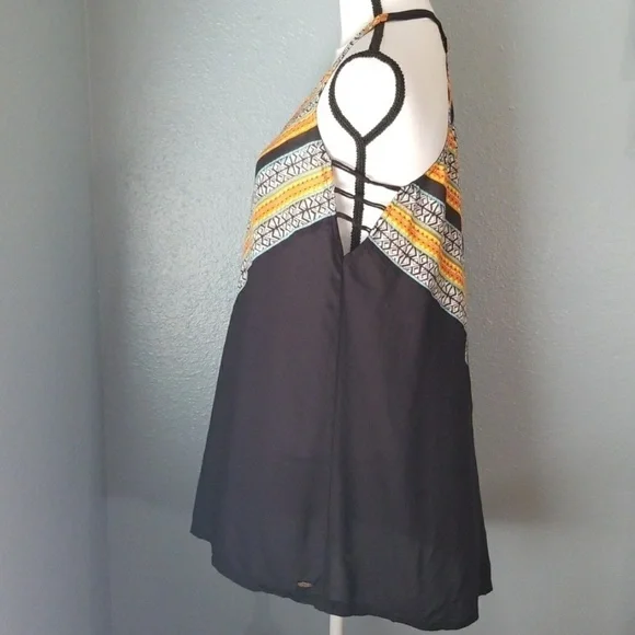 Rip Curl Tunic Tank - Picture 4 of 8